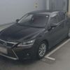 lexus ct 2014 quick_quick_DAA-ZWA10_ZWA10-2195849 image 4