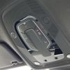 audi q5 2019 -AUDI--Audi Q5 LDA-FYDETS--WAUZZZFY7K2103774---AUDI--Audi Q5 LDA-FYDETS--WAUZZZFY7K2103774- image 8