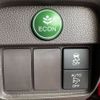 honda n-one 2019 -HONDA--N ONE DBA-JG1--JG1-1311816---HONDA--N ONE DBA-JG1--JG1-1311816- image 25