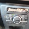 daihatsu atrai 2024 -DAIHATSU 【福井 480ｿ158】--Atrai Van S710V--086559---DAIHATSU 【福井 480ｿ158】--Atrai Van S710V--086559- image 30