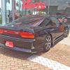 nissan 180sx 1993 GOO_JP_700040027130250627003 image 10