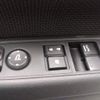 honda n-van 2023 -HONDA--N VAN 5BD-JJ1--JJ1-6007667---HONDA--N VAN 5BD-JJ1--JJ1-6007667- image 17