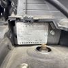 nissan x-trail 2015 AF-NT32-521807 image 9