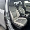 toyota rav4 2020 quick_quick_6BA-MXAA54_MXAA54-2024530 image 10