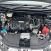 honda shuttle 2017 CFJ1673846 image 2