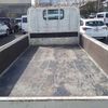 toyota dyna-truck 2017 -TOYOTA--Dyna TKG-XZC605--XZC605-0015804---TOYOTA--Dyna TKG-XZC605--XZC605-0015804- image 14