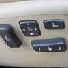 lexus ls 2011 504749-RAOID:13578 image 14