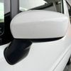 suzuki wagon-r 2021 -SUZUKI--Wagon R 5BA-MH85S--MH85S-116834---SUZUKI--Wagon R 5BA-MH85S--MH85S-116834- image 29