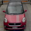 toyota passo 2016 CFJ1778877 image 7