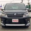 toyota voxy 2016 quick_quick_ZRR80W_ZRR80-0203664 image 8