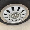volkswagen up 2013 -VOLKSWAGEN--VW up DBA-AACHY--WVWZZZAAZED002409---VOLKSWAGEN--VW up DBA-AACHY--WVWZZZAAZED002409- image 8