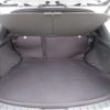 lexus nx 2023 CFJ1645227 image 33