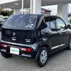 suzuki alto 2020 -SUZUKI--Alto DBA-HA36S--HA36S-541884---SUZUKI--Alto DBA-HA36S--HA36S-541884- image 17