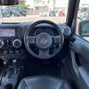 chrysler jeep-wrangler 2017 -CHRYSLER--Jeep Wrangler ABA-JK36L--1C4HJWLG5HL606092---CHRYSLER--Jeep Wrangler ABA-JK36L--1C4HJWLG5HL606092- image 20