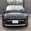 jeep compass 2024 quick_quick_M624_MCANJRCB8PFB05637 image 2