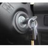 nissan caravan-van 2024 CFJ1652313 image 6