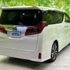 toyota alphard 2020 quick_quick_3BA-AGH30W_AGH30-9005535 image 3