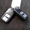 honda shuttle 2019 CFJ1518928 image 11