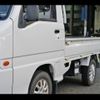subaru sambar-truck 2011 CFJ6919695 image 14