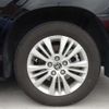 toyota noah 2023 -TOYOTA 【京都 363】--Noah ZWR90W--ZWR90W-0074289---TOYOTA 【京都 363】--Noah ZWR90W--ZWR90W-0074289- image 19