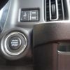 mazda flair 2022 CFJ1626901 image 22