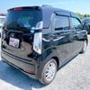 honda n-wgn 2016 -HONDA--N WGN JH1--1258217---HONDA--N WGN JH1--1258217- image 9