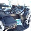 mitsubishi-fuso super-great 2025 CFJ1008709 image 10