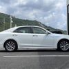 toyota crown 2015 CFJ1679284 image 11