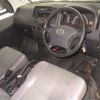toyota townace-van 2017 CFJ1672933 image 4