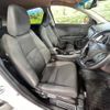 honda vezel 2019 -HONDA--VEZEL DAA-RU3--RU3-1351467---HONDA--VEZEL DAA-RU3--RU3-1351467- image 9