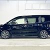 toyota noah 2017 -TOYOTA--Noah DBA-ZRR80W--ZRR80-0347258---TOYOTA--Noah DBA-ZRR80W--ZRR80-0347258- image 21