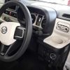 daihatsu move-canbus 2023 -DAIHATSU 【三重 580わ9580】--Move Canbus LA850S-0036763---DAIHATSU 【三重 580わ9580】--Move Canbus LA850S-0036763- image 8