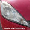 honda fit 2012 3282185-Y2025020078A-12 image 9