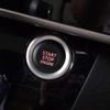 nissan dayz-roox 2019 CFJ1753861 image 20