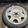 ford mustang 2015 -FORD--Ford Mustang FUMEI--1FA6P8TH7F5384575---FORD--Ford Mustang FUMEI--1FA6P8TH7F5384575- image 8