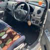 suzuki wagon-r 2011 -SUZUKI--Wagon R DBA-MH23S--MH23S-386080---SUZUKI--Wagon R DBA-MH23S--MH23S-386080- image 16