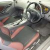 toyota celica 2002 -TOYOTA--Celica ZZT230-0137468---TOYOTA--Celica ZZT230-0137468- image 4