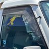 mazda bongo-truck 2010 CFJ1489079 image 14
