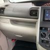 daihatsu tanto 2016 -DAIHATSU--Tanto LA600S--LA600S-0434549---DAIHATSU--Tanto LA600S--LA600S-0434549- image 13