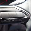 toyota yaris 2021 -TOYOTA 【岐阜 302ｻ3110】--Yaris 4BA-GXPA16--GXPA16-0008024---TOYOTA 【岐阜 302ｻ3110】--Yaris 4BA-GXPA16--GXPA16-0008024- image 26