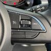 suzuki jimny 2023 -SUZUKI--Jimny 3BA-JB64W--JB64W-276731---SUZUKI--Jimny 3BA-JB64W--JB64W-276731- image 6