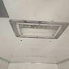 isuzu elf-truck 2002 GOO_NET_EXCHANGE_1157064A30250627W001 image 14