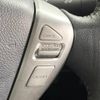 nissan serena 2011 -NISSAN--Serena DBA-FC26--FC26-046633---NISSAN--Serena DBA-FC26--FC26-046633- image 5