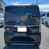 honda n-box 2023 -HONDA 【愛媛 581ﾉ6425】--N BOX JF3--5273324---HONDA 【愛媛 581ﾉ6425】--N BOX JF3--5273324- image 26