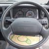 isuzu elf-truck 2012 GOO_NET_EXCHANGE_0900793A30250404W001 image 13
