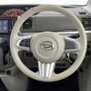 daihatsu tanto 2014 -DAIHATSU--Tanto DBA-LA610S--LA610S-0028162---DAIHATSU--Tanto DBA-LA610S--LA610S-0028162- image 16
