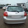 toyota auris 2009 -TOYOTA--Auris NZE151H--NZE151-1064818---TOYOTA--Auris NZE151H--NZE151-1064818- image 16