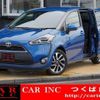 toyota sienta 2015 quick_quick_NHP170G_NHP170-7000912 image 1