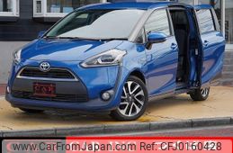 toyota sienta 2015 quick_quick_NHP170G_NHP170-7000912