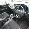 honda fit 2013 TE1305 image 2